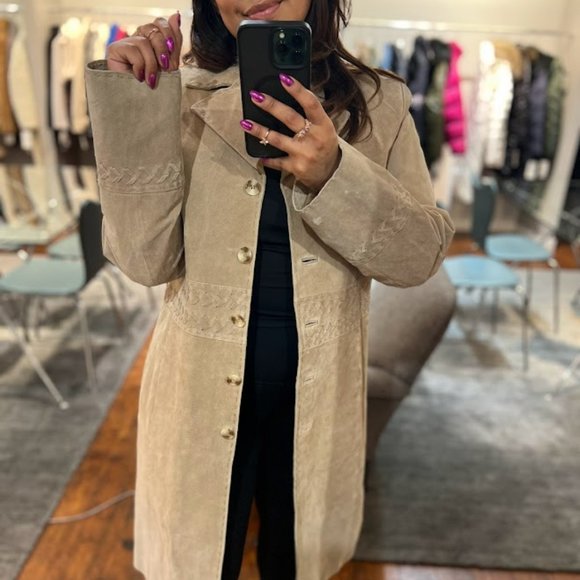 Donatella Sport Walker - Picture 9 of 13